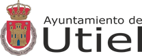 UTIEL_Ayuntamiento_MARCA (fondo transpar